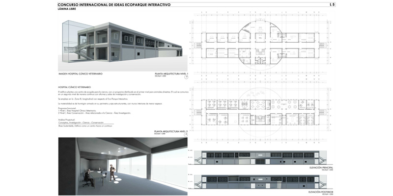 Portfolio Image